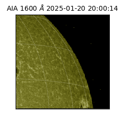 saia - 2025-01-20T20:00:14.133000