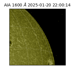 saia - 2025-01-20T22:00:14.130000