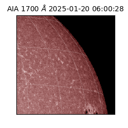saia - 2025-01-20T06:00:28.718000