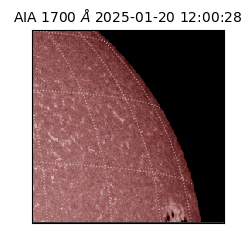 saia - 2025-01-20T12:00:28.718000