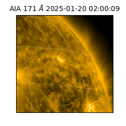 saia - 2025-01-20T02:00:09.350000