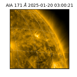 saia - 2025-01-20T03:00:21.354000