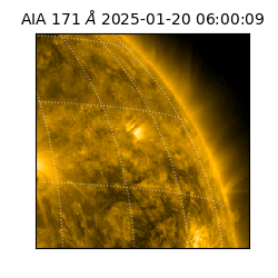 saia - 2025-01-20T06:00:09.350000