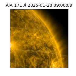 saia - 2025-01-20T09:00:09.343000