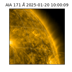 saia - 2025-01-20T10:00:09.349000