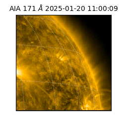 saia - 2025-01-20T11:00:09.349000