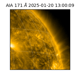 saia - 2025-01-20T13:00:09.350000