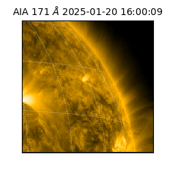 saia - 2025-01-20T16:00:09.350000