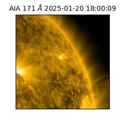 saia - 2025-01-20T18:00:09.350000