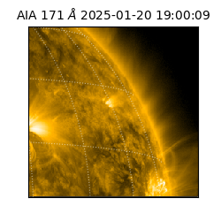 saia - 2025-01-20T19:00:09.350000