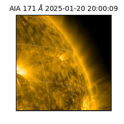 saia - 2025-01-20T20:00:09.350000