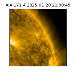 saia - 2025-01-20T21:00:45.350000