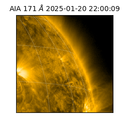 saia - 2025-01-20T22:00:09.350000