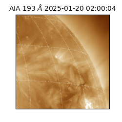 saia - 2025-01-20T02:00:04.843000