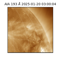 saia - 2025-01-20T03:00:04.842000