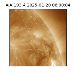 saia - 2025-01-20T06:00:04.843000