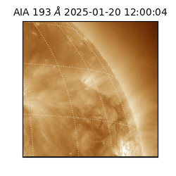 saia - 2025-01-20T12:00:04.843000