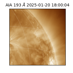 saia - 2025-01-20T18:00:04.843000