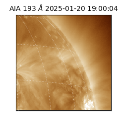 saia - 2025-01-20T19:00:04.844000