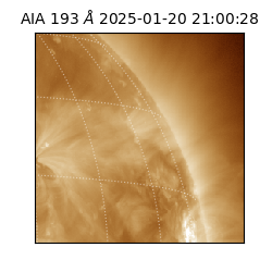 saia - 2025-01-20T21:00:28.843000