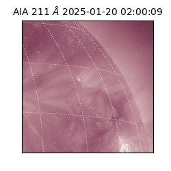 saia - 2025-01-20T02:00:09.630000
