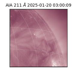 saia - 2025-01-20T03:00:09.626000