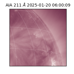 saia - 2025-01-20T06:00:09.626000