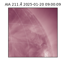 saia - 2025-01-20T09:00:09.626000