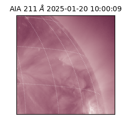 saia - 2025-01-20T10:00:09.626000