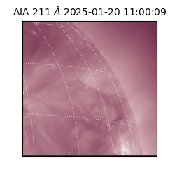 saia - 2025-01-20T11:00:09.626000