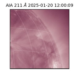 saia - 2025-01-20T12:00:09.629000