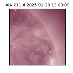 saia - 2025-01-20T13:00:09.626000