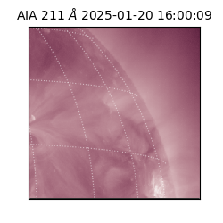 saia - 2025-01-20T16:00:09.626000
