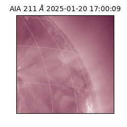 saia - 2025-01-20T17:00:09.626000
