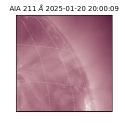saia - 2025-01-20T20:00:09.626000