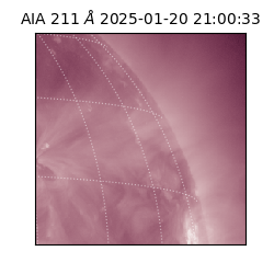 saia - 2025-01-20T21:00:33.626000