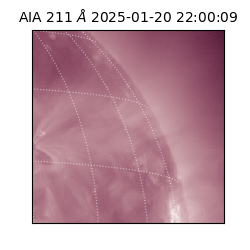 saia - 2025-01-20T22:00:09.626000