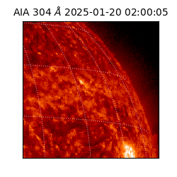 saia - 2025-01-20T02:00:05.129000