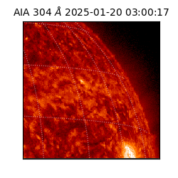 saia - 2025-01-20T03:00:17.131000