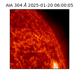 saia - 2025-01-20T06:00:05.129000
