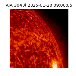 saia - 2025-01-20T09:00:05.146000