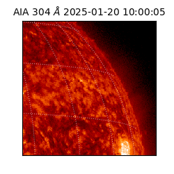 saia - 2025-01-20T10:00:05.130000