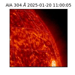 saia - 2025-01-20T11:00:05.134000