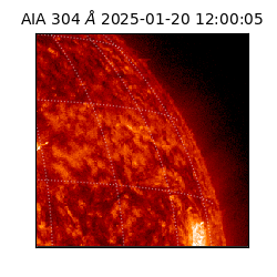 saia - 2025-01-20T12:00:05.134000