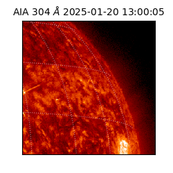 saia - 2025-01-20T13:00:05.122000