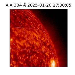 saia - 2025-01-20T17:00:05.130000