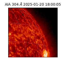 saia - 2025-01-20T18:00:05.137000