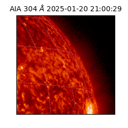 saia - 2025-01-20T21:00:29.130000