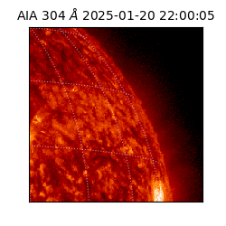 saia - 2025-01-20T22:00:05.125000