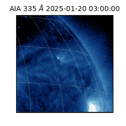 saia - 2025-01-20T03:00:00.632000